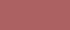 273 [Yn