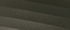 1 uE