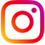 OFFICIAL Instagram