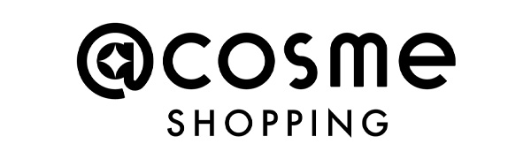 @COSME バナー