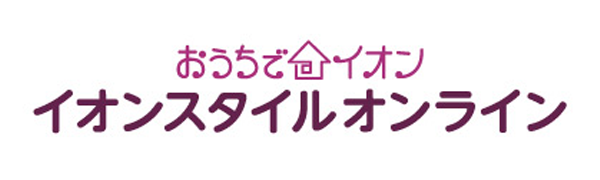 イオンスタイル バナー