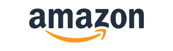 Amazon バナー