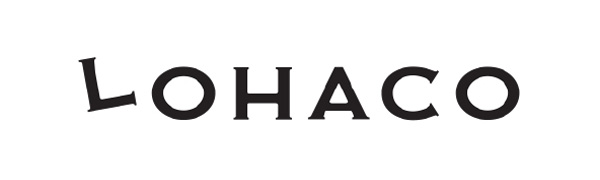 LOHACO バナー