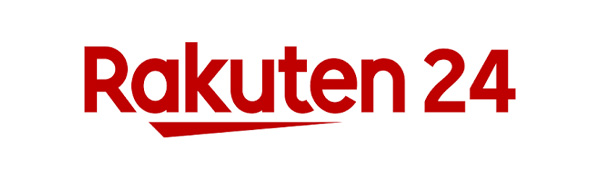 Rakuten バナー