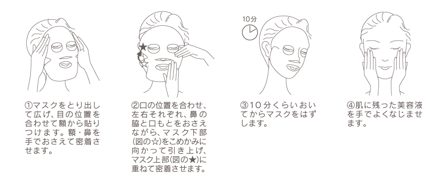  CX`[ V[g }XNgp@摜