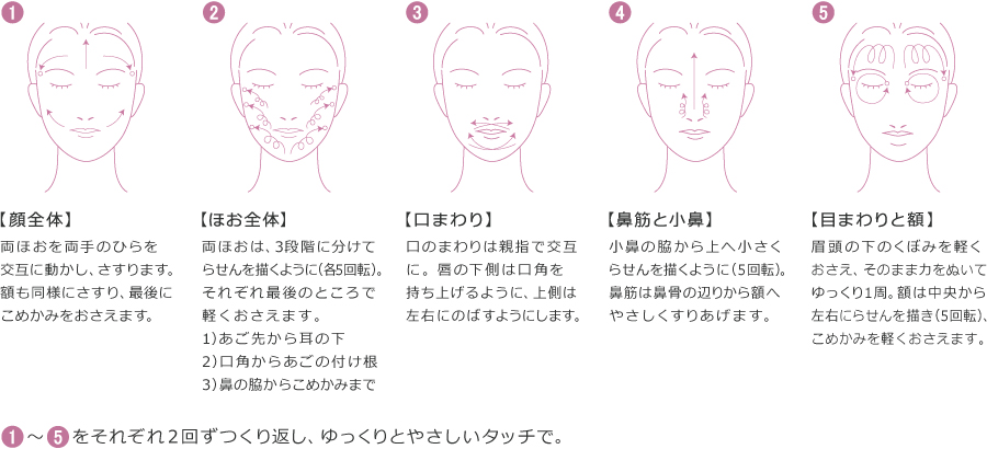  }` CX`[ WFgp@摜