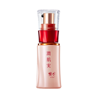 潤肌実 美容液