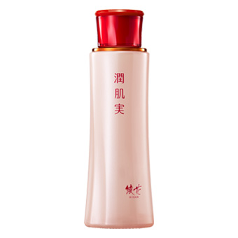 潤肌実 化粧水